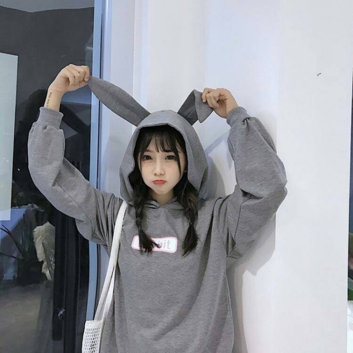 濑田宗次郎（身份：十刃最强、“天剑”、微笑的修罗） - 天堂视频在线观看1 - APP观影